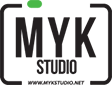 MYKStudio