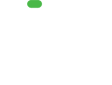 MYKStudio