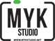 MYKStudio