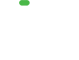 MYKStudio